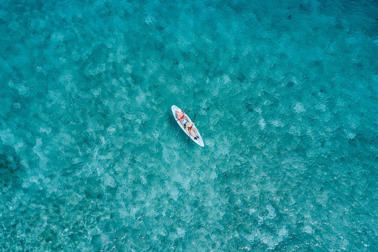 The Explorean Cozumel All Inclusive Luaran gambar