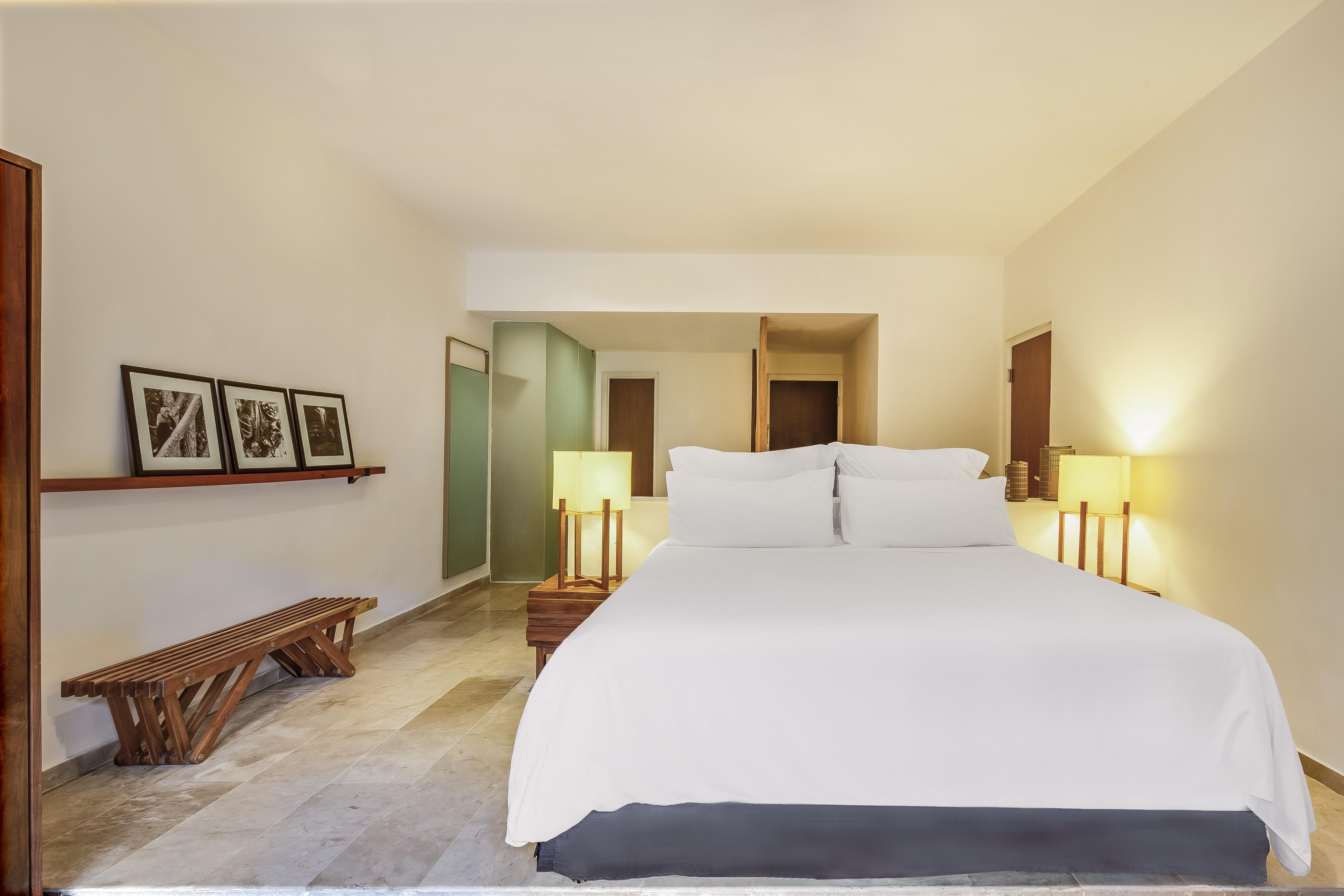 The Explorean Cozumel All Inclusive Luaran gambar