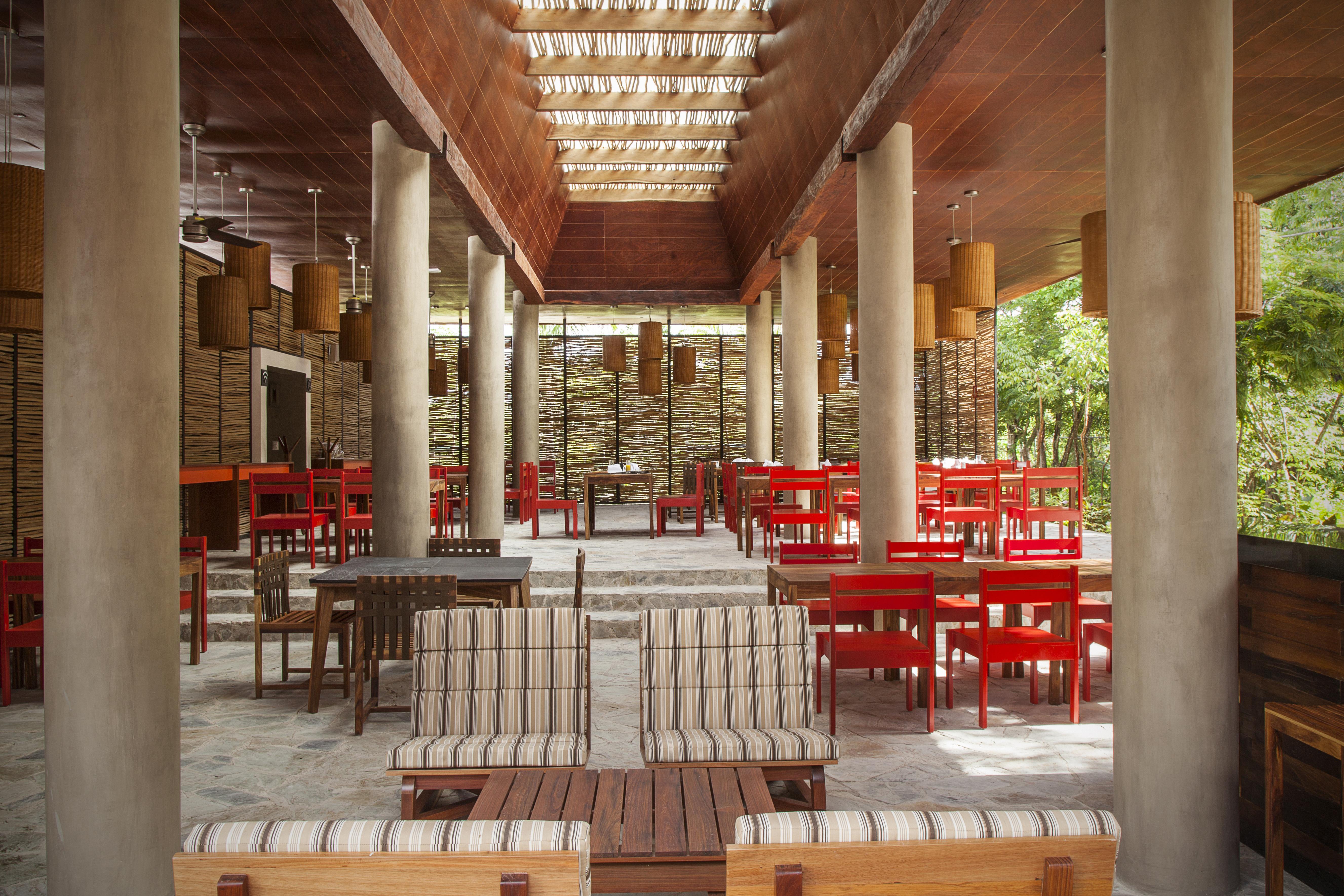 The Explorean Cozumel All Inclusive Luaran gambar