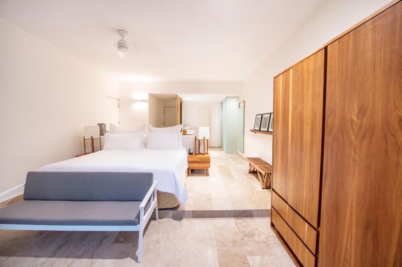 The Explorean Cozumel All Inclusive Luaran gambar