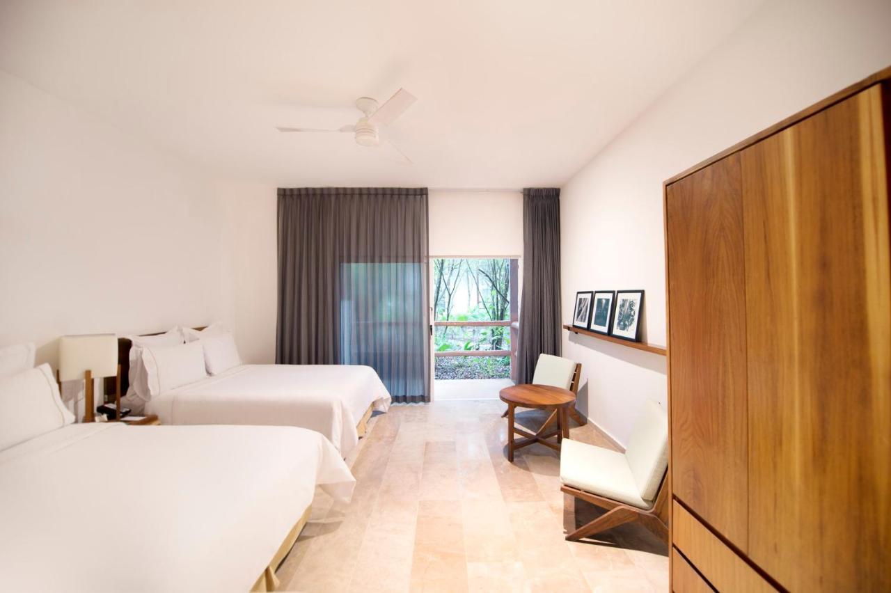 The Explorean Cozumel All Inclusive Luaran gambar