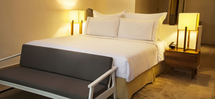 The Explorean Cozumel All Inclusive Luaran gambar