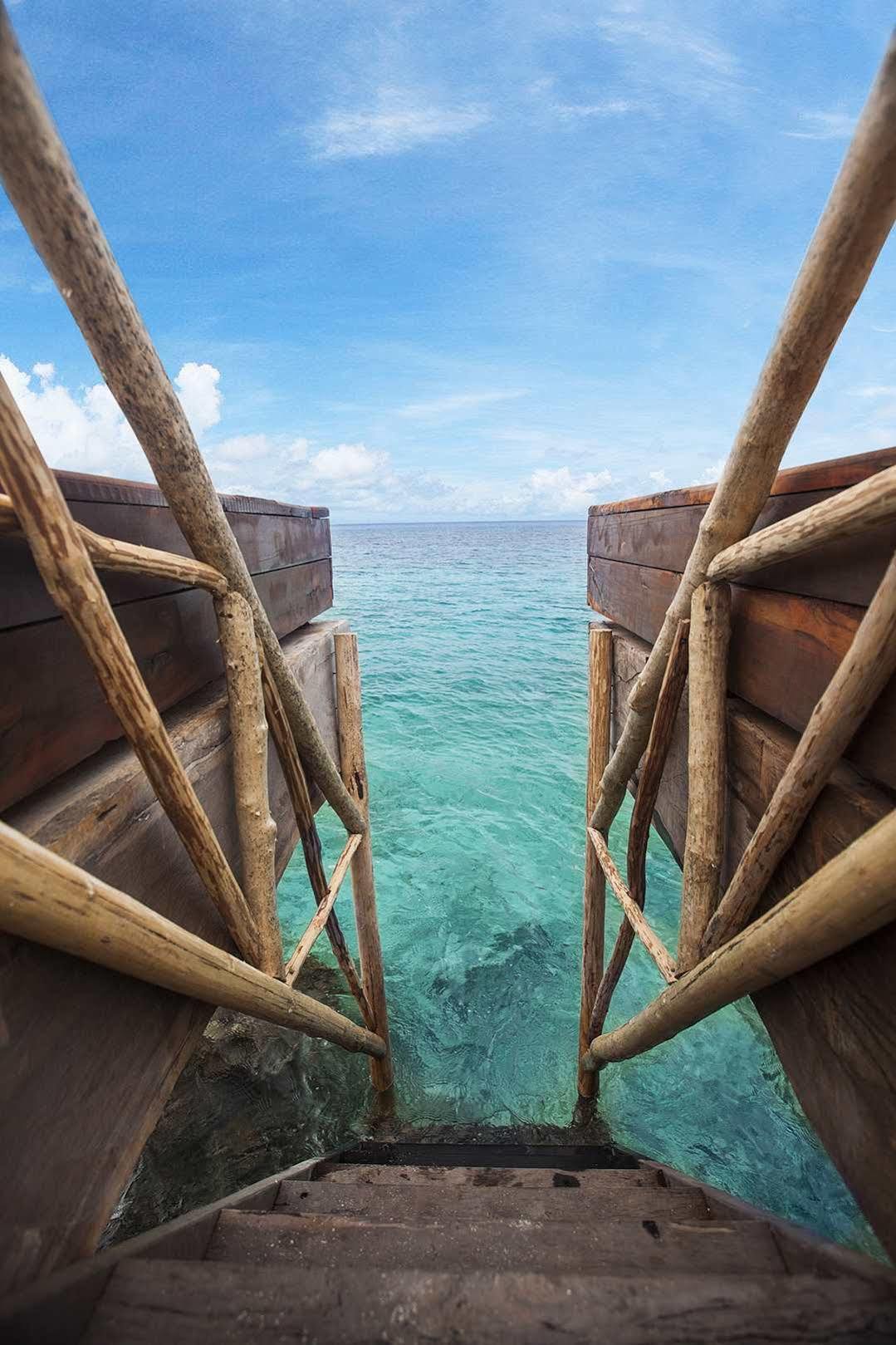 The Explorean Cozumel All Inclusive Luaran gambar