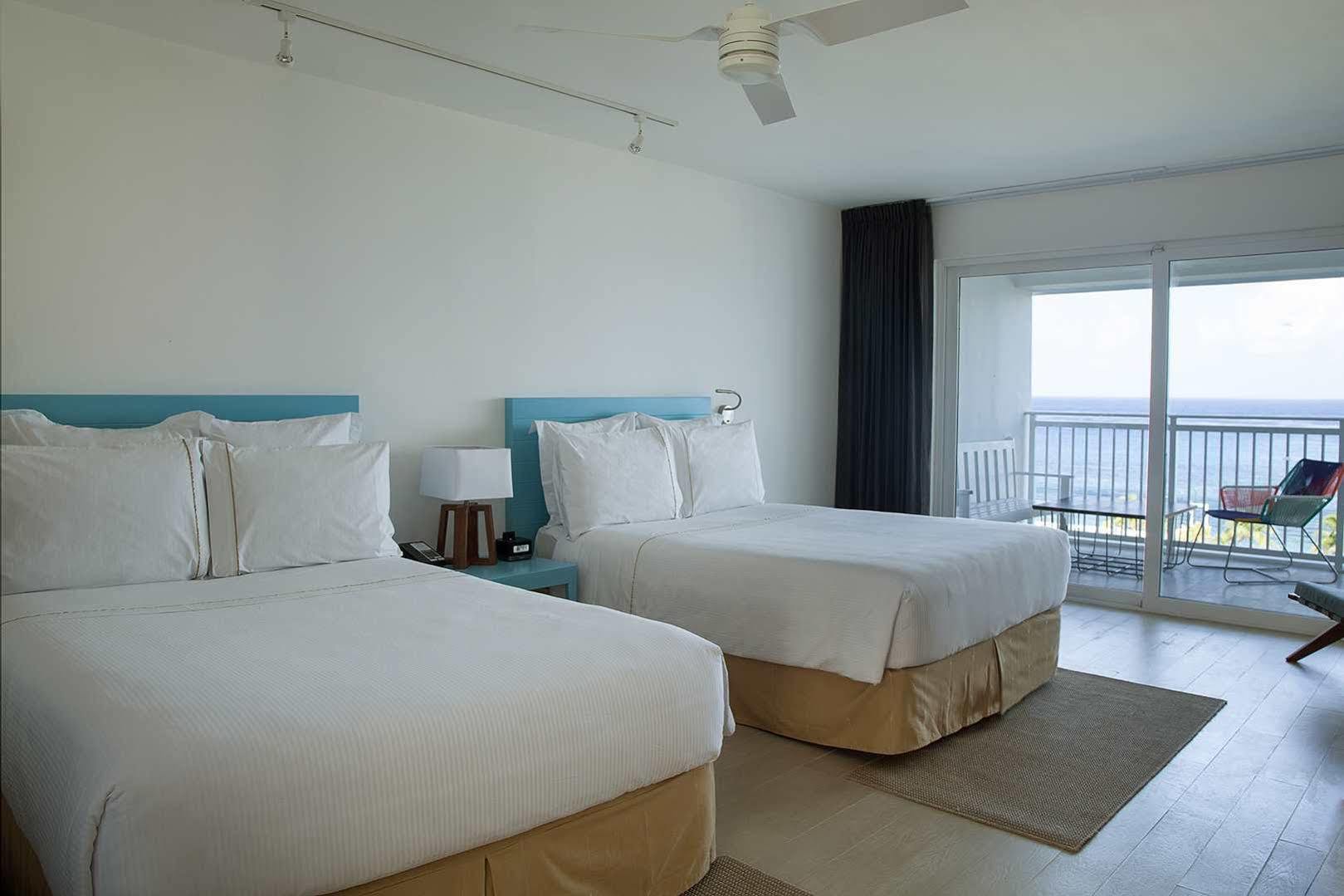 The Explorean Cozumel All Inclusive Luaran gambar