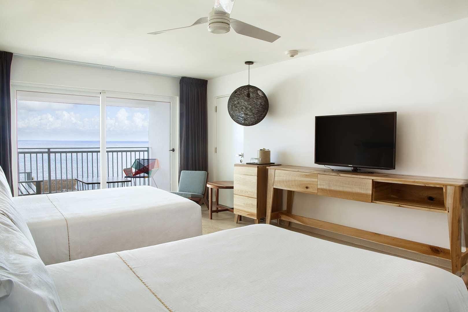 The Explorean Cozumel All Inclusive Luaran gambar