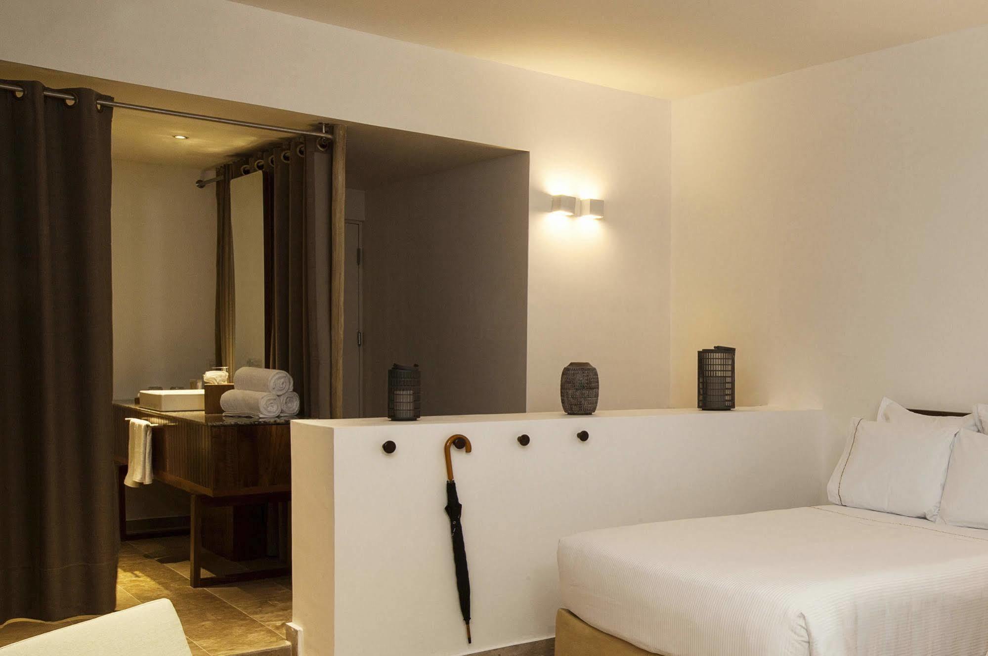 The Explorean Cozumel All Inclusive Luaran gambar
